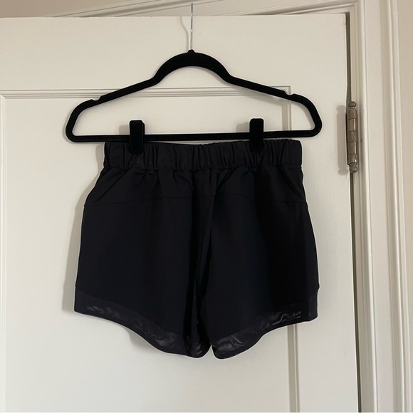 Lululemon Shorts - Picture 5 of 5